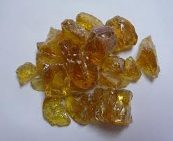 Manufacturers Exporters and Wholesale Suppliers of Polyimide Resin Hyderabad Andhra Pradesh
